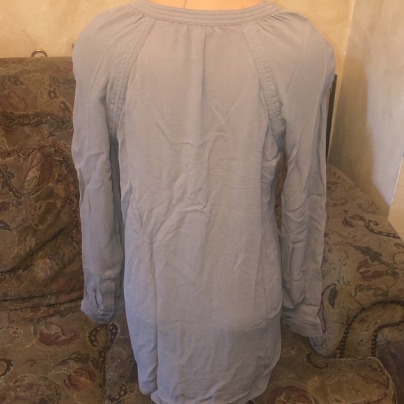 Twilight Rosalie Hale BCBG Tunic dress top - Picture 10 of 10